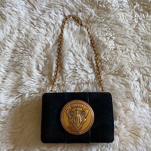 Gucci Mini Clutch/Handbag   